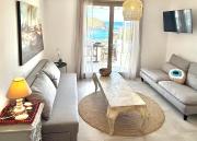 Top Merchia Beach Top Merchia Beach