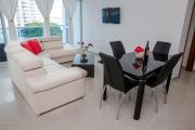 Top Cartagena de Indias