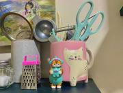 Room for women Genderdiverse individuals in Guadalajara