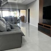 Riviera Santa Cristina XIII house, 4 Quartos, 1 suite