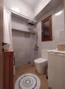 Top Metsovo