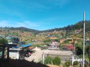 Oneli Homestay