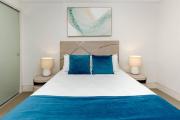 Top Mooloolaba