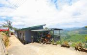 Munro Haputhale