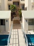 Top Playa del Carmen