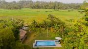 Idam Villa