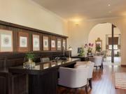 Top Buenavista del Norte