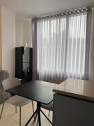 Top Bucaramanga