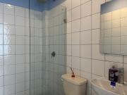 Top Bucaramanga