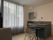 Top Bucaramanga