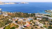 Top Elounda