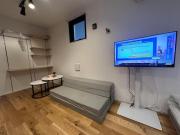 Horizon Bleu ASAKUSA 301