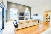 Top Jindabyne
