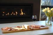 Top Jindabyne