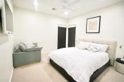 Top Jindabyne
