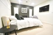 Top Jindabyne