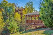 Top Gatlinburg
