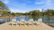 Top Lake Norman of Catawba