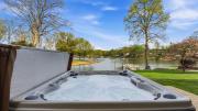 Top Lake Norman of Catawba