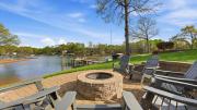 Top Lake Norman of Catawba