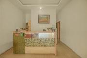 Hotel O near Pantai Losari formerly Point Inn