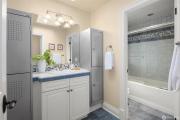 Top Sammamish