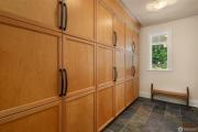 Top Sammamish