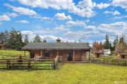 Top Sammamish