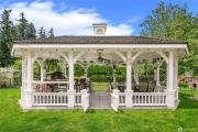 Top Sammamish