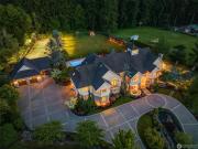 Top Sammamish