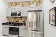 Top Kissimmee Top Kissimmee
