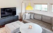 Gorgeous Home In Blåvand With Wifi