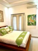 Top Legian