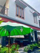 Top Legian