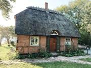 Historic Holiday Idyll Close To The Water