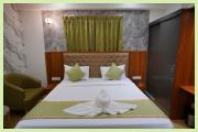Top Nainital