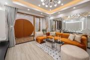 Top Da Nang