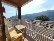 Top Nainital