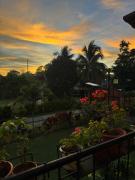 Villa Lourdes Resort