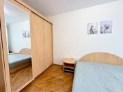 Top Varna City