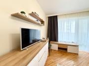 Top Varna City