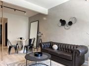 Top Buenos Aires