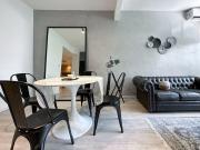 Top Buenos Aires