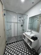 Top Phu Quoc