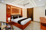 Top Dehradun