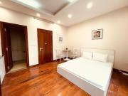 Top Hanoi