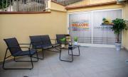 Top Agrigento