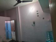 Self House