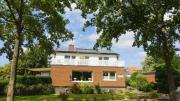 Top Bad Arolsen