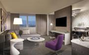 Top Los Angeles